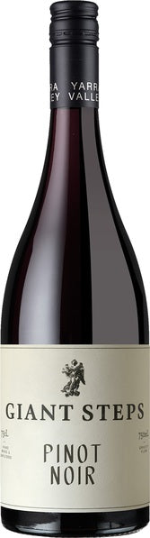 Giant Steps Yarra Valley Pinot Noir 2023