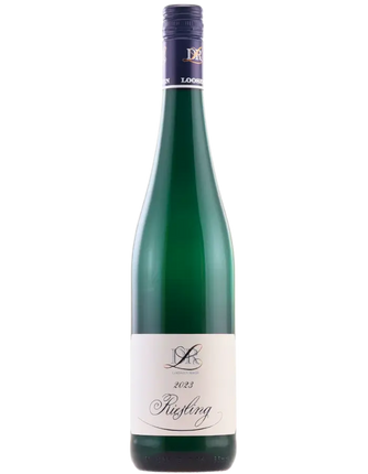 Dr Loosen Dr L Riesling 2023