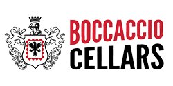  Boccaccio Cellars