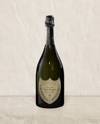 Dom Perignon Brut Vintage 2013