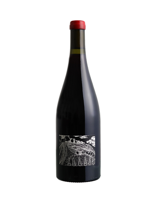 Joshua Cooper Doug's Vineyard Pinot Noir 2023