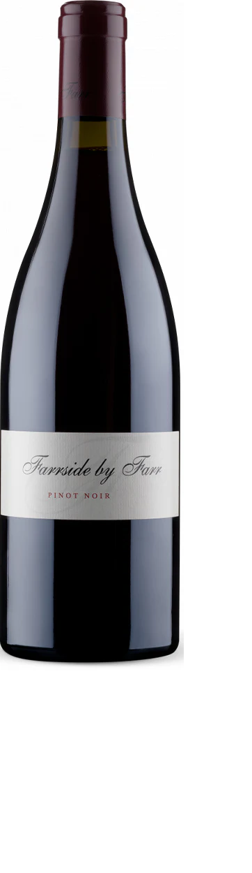 By Farr Farrside Pinot Noir 2022