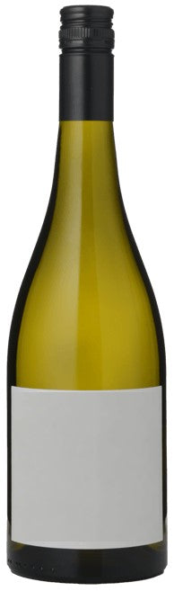 Mystery Yarra Valley Sauvignon Blanc 2024