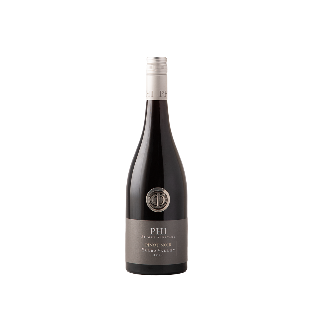 Phi Lusatia Park Pinot Noir 2022