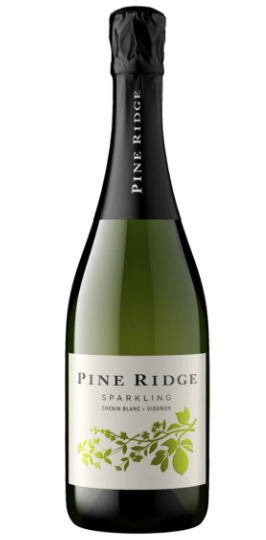 Pine Ridge Sparkling