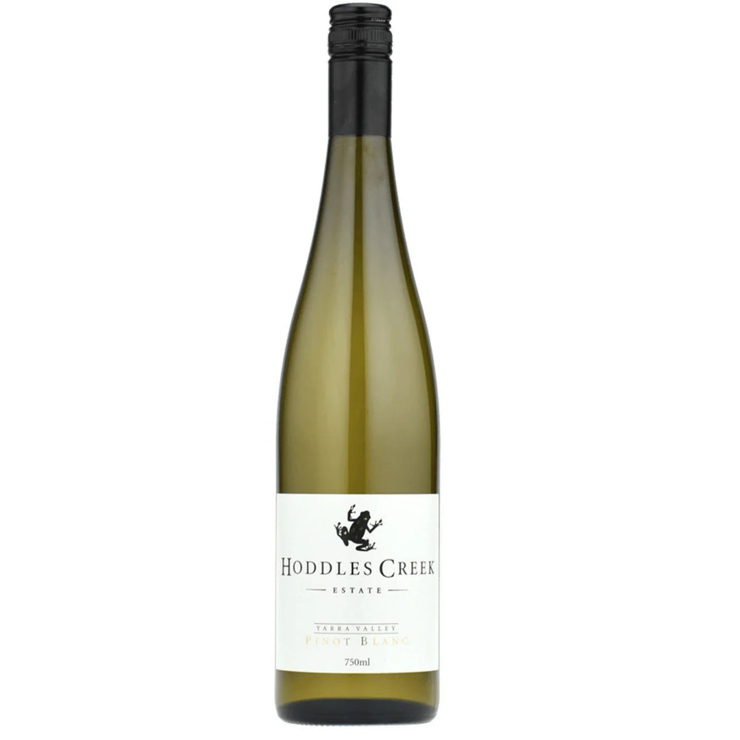 Hoddles Creek Estate Pinot Blanc 2024