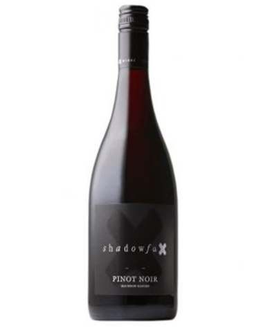 shadowfax Pinot Noir