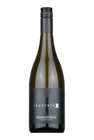 Shadowfax Chardonnay