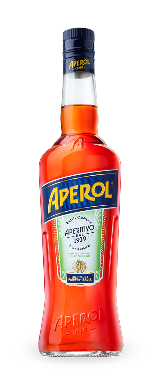 Aperol