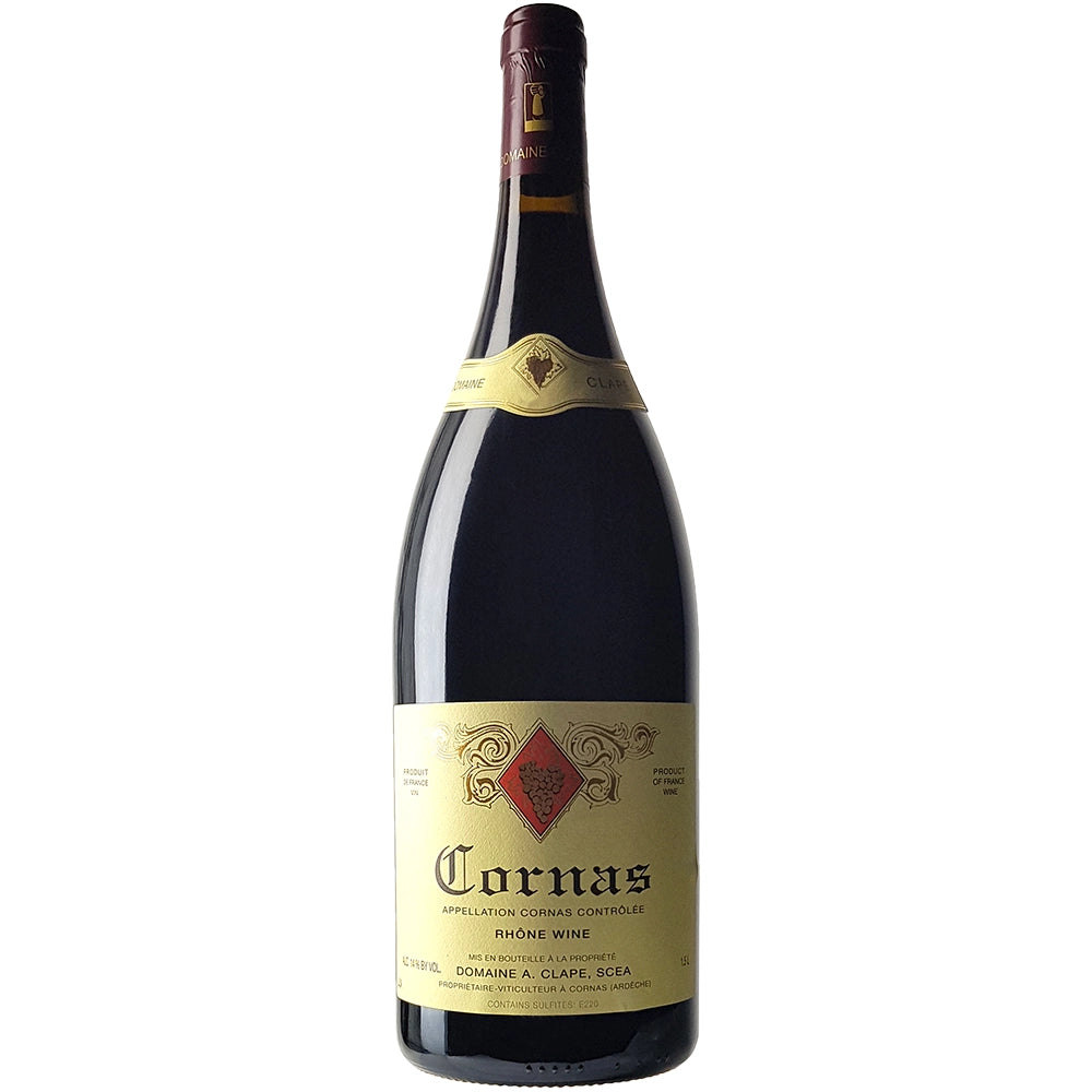 Domaine Clape Cornas 2020