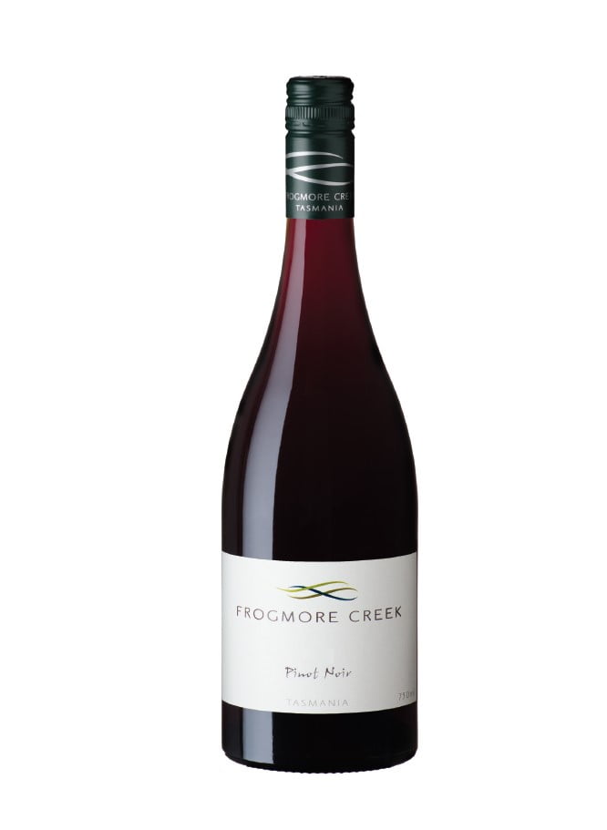 Frogmore Creek Pinot Noir 2023