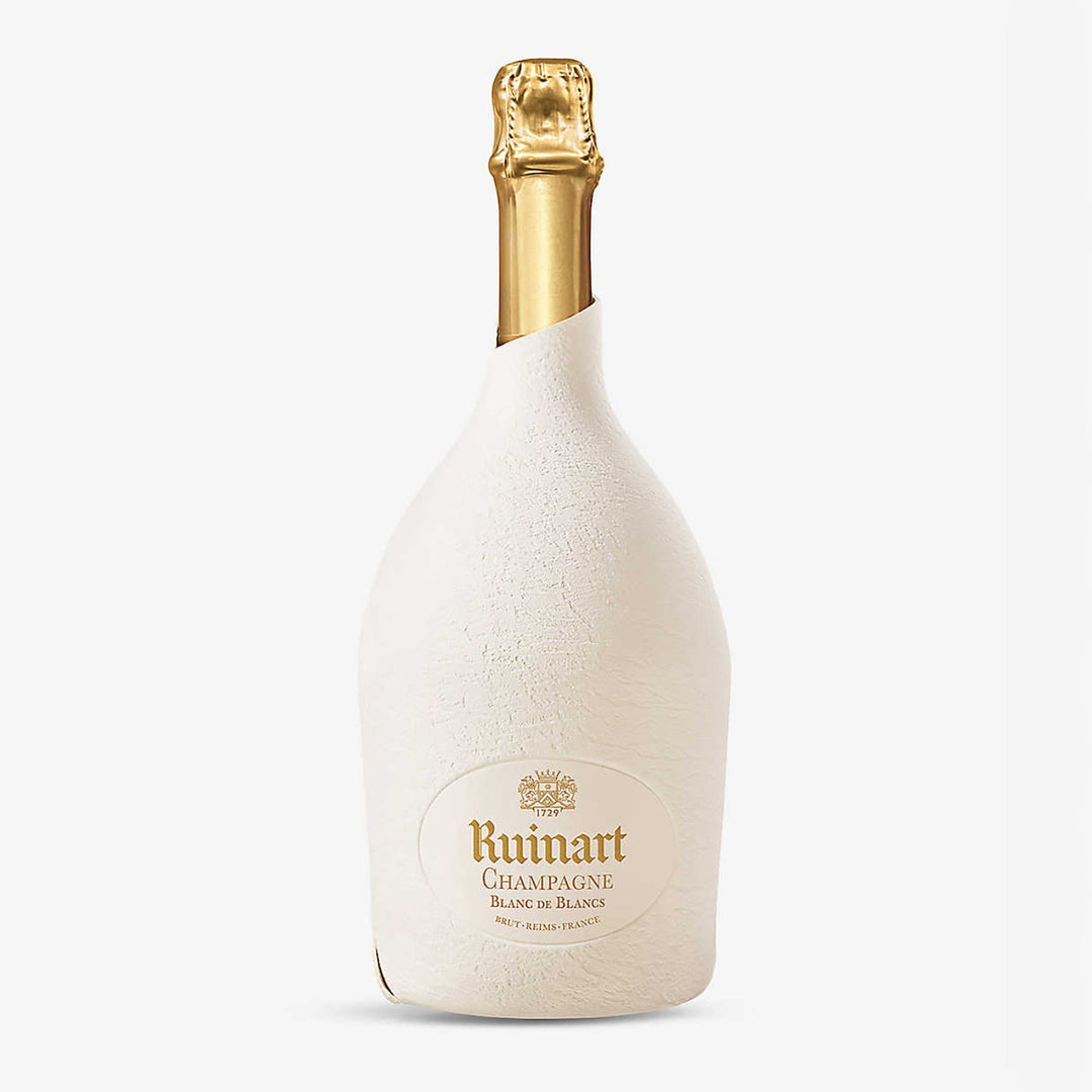 Ruinart Blanc de Blancs NV