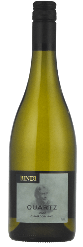 Bindi Wines Quartz Chardonnay 2021