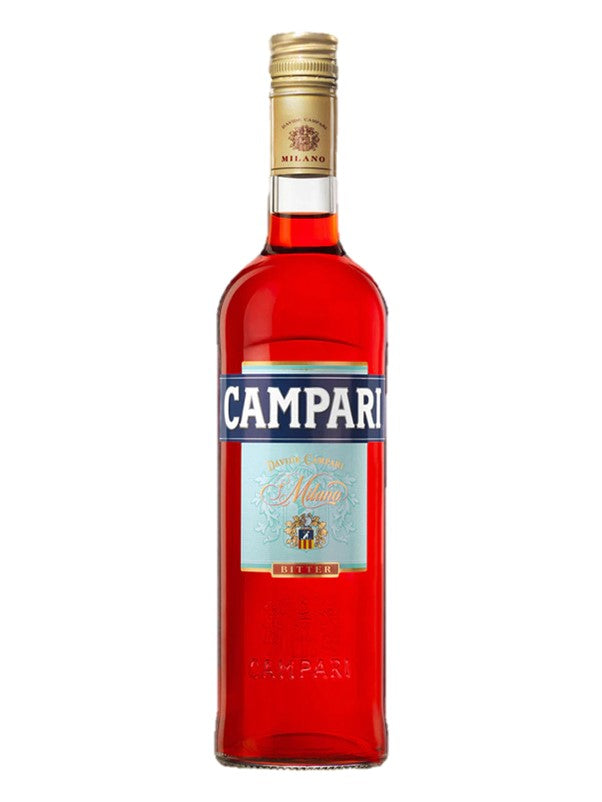 Campari 700mL