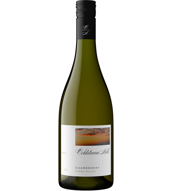 Coldstream Hills Chardonnay 2023