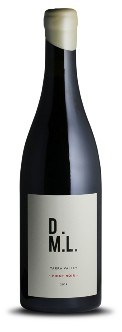 DML Yarra Valley Pinot Noir 2021