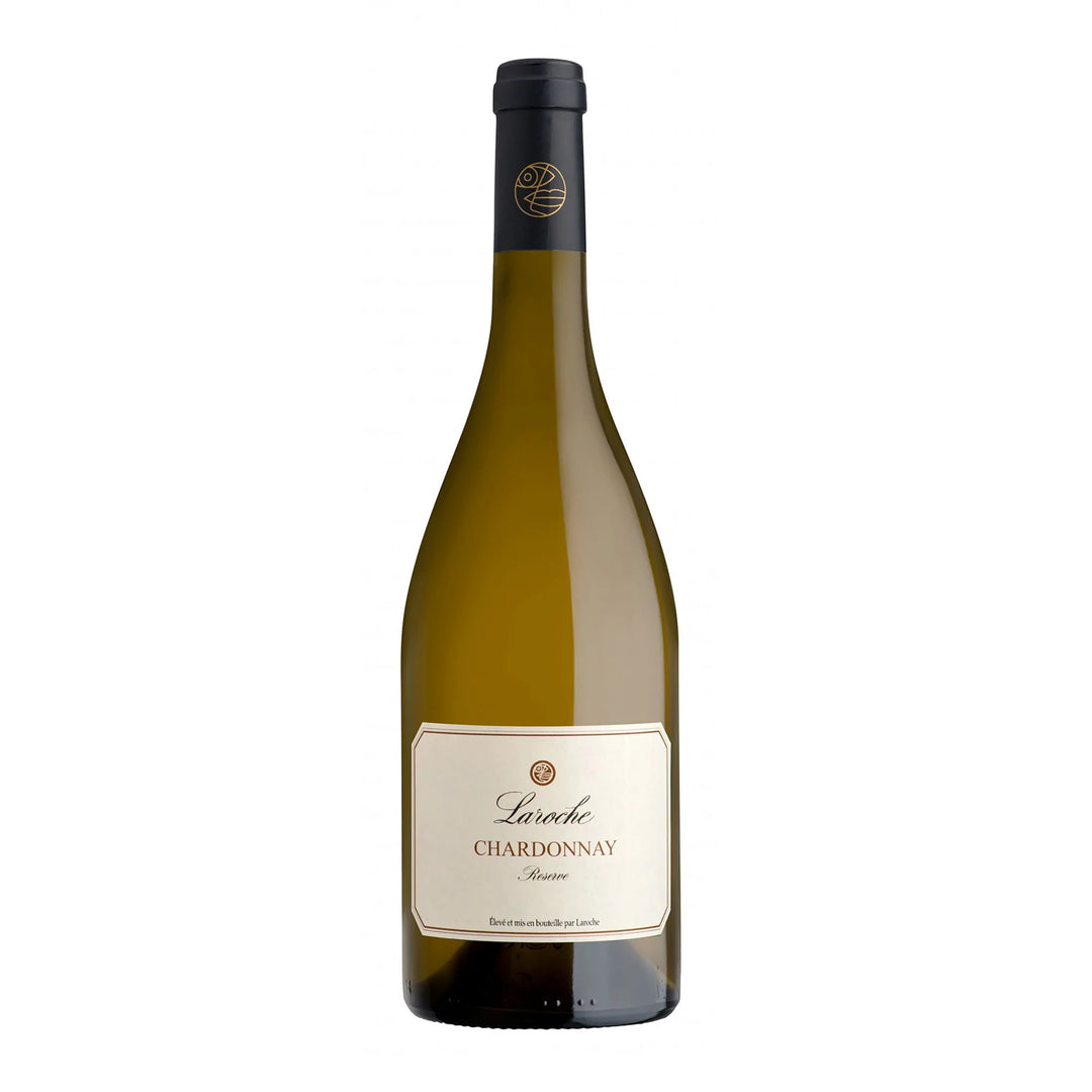 Domaine Laroche Reserve Chardonnay 2023