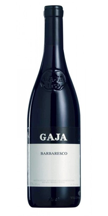 Gaja Barbaresco 2017