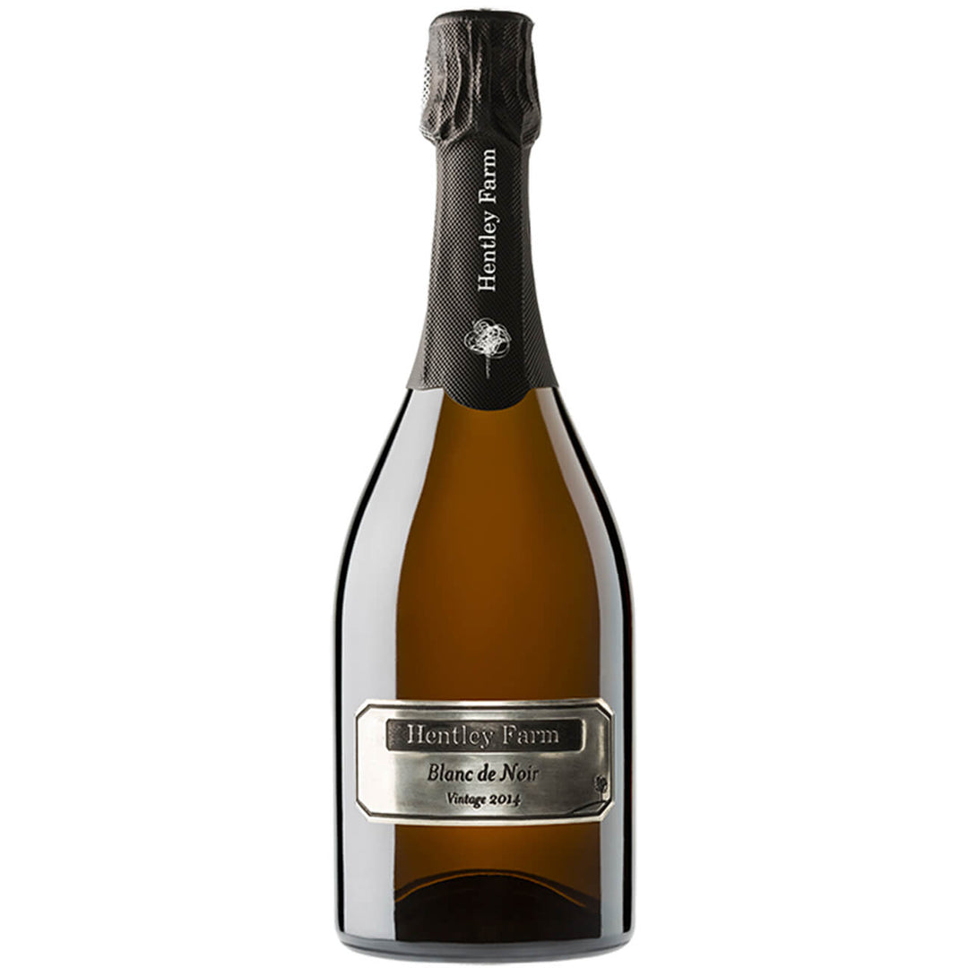 Hentley Farm Blanc de Noir 2021