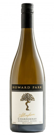 Howard Park Allingham Chardonnay 2023