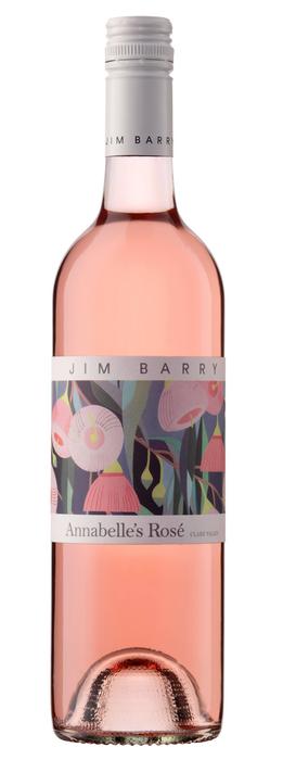 Jim Barry Annabelle's Rose 2022