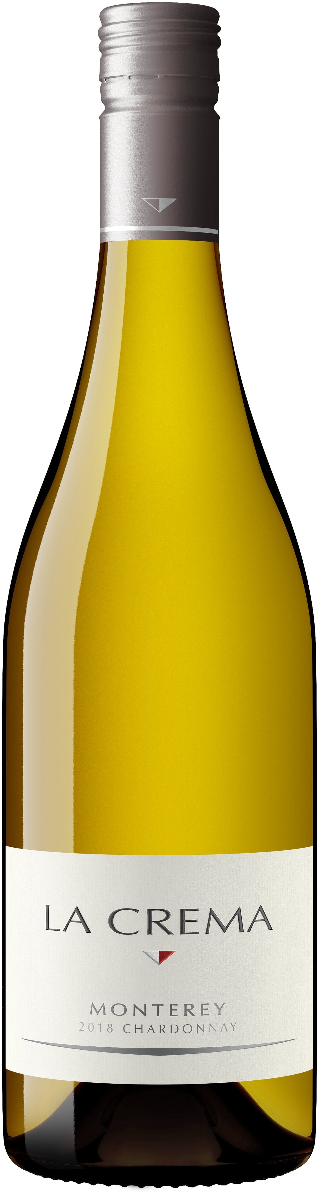 La Crema Monterey Chardonnay 2022