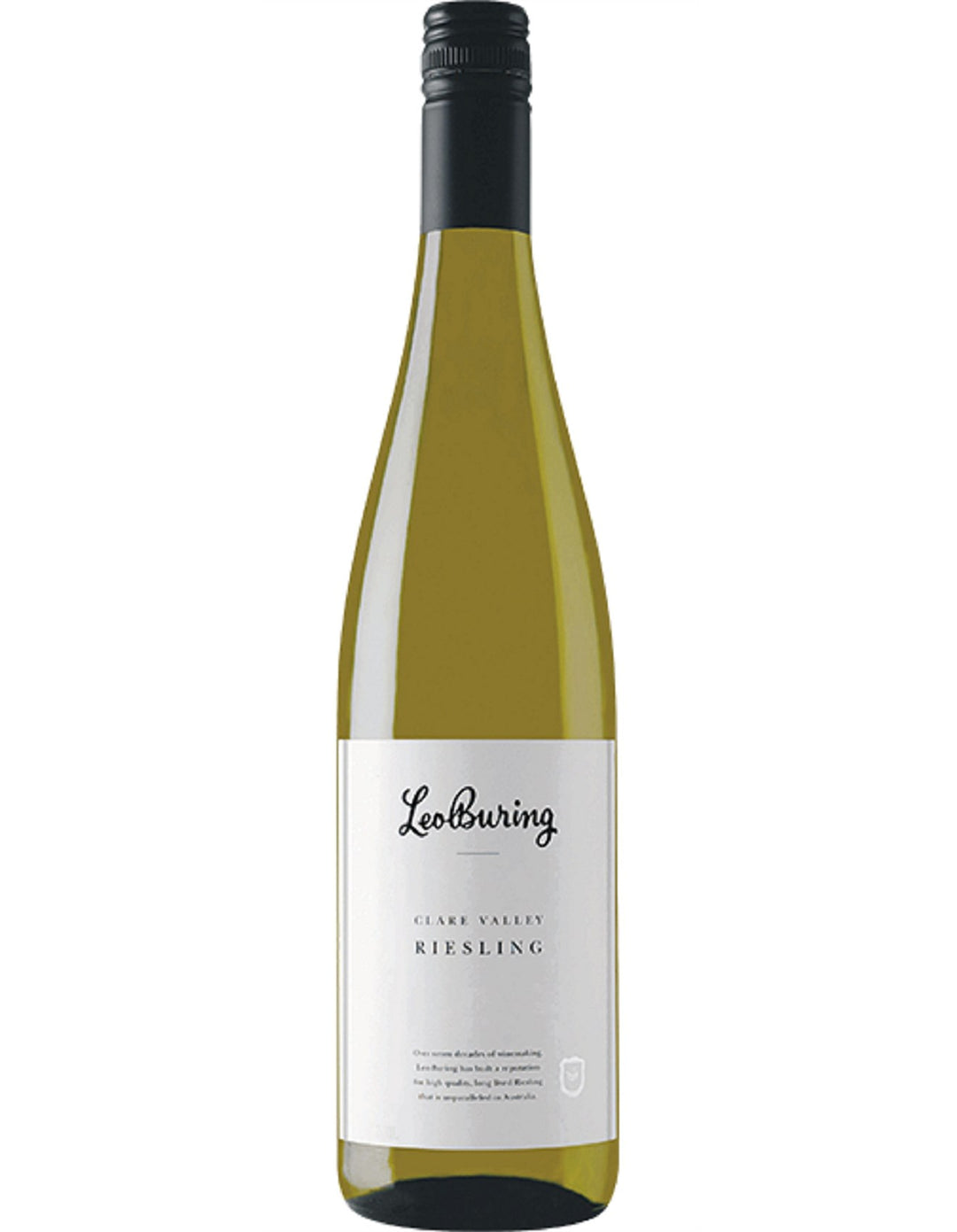 Leo Buring Clare Valley Riesling 2023