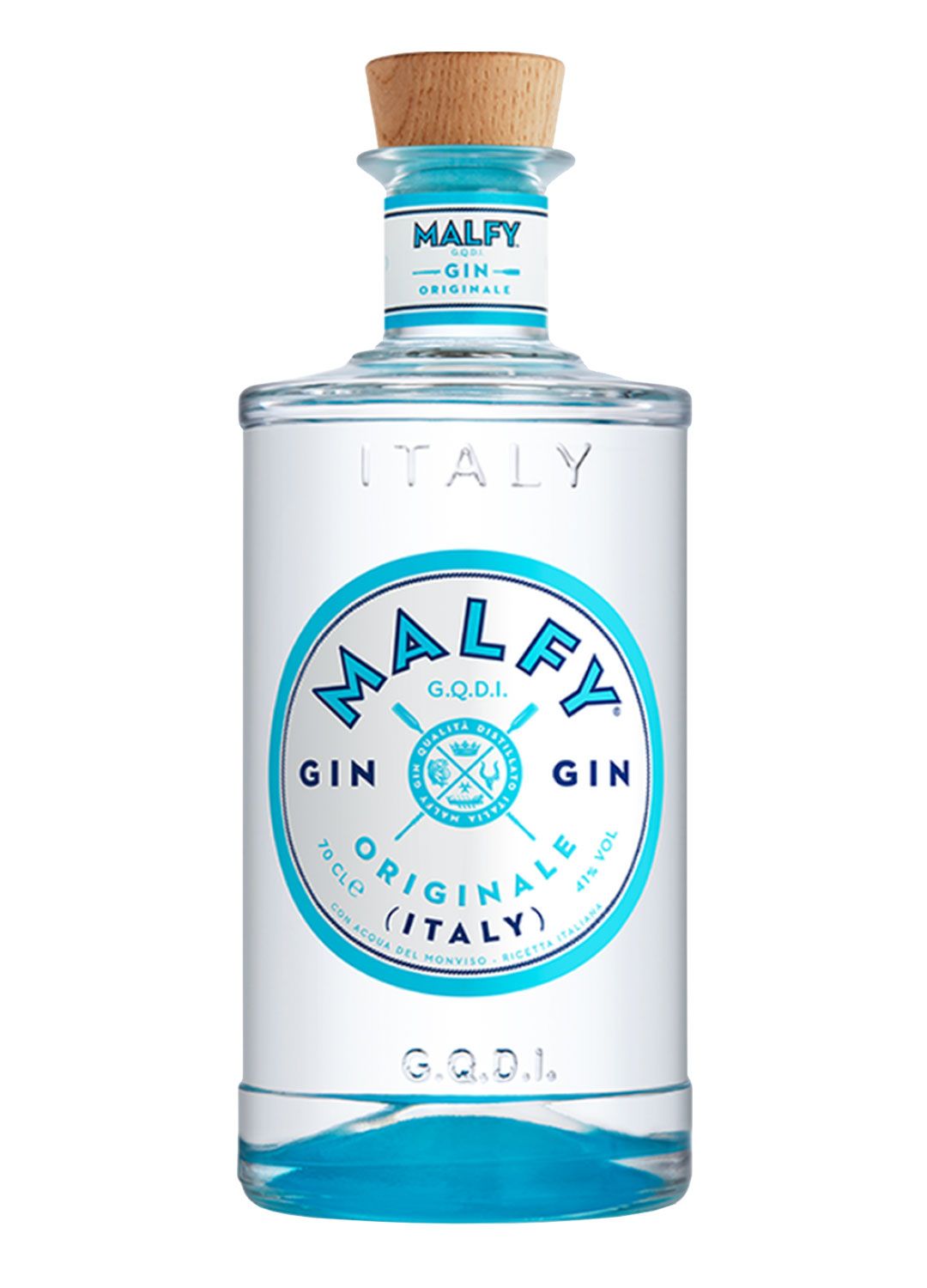 Malfy Gin Originale