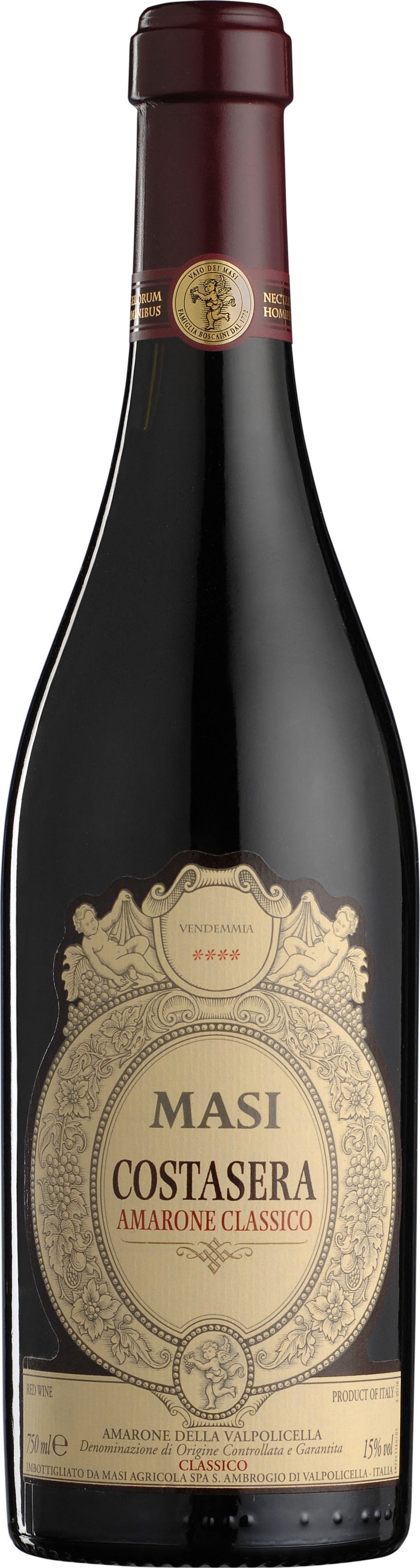 Masi Costasera Amarone Classico 2017