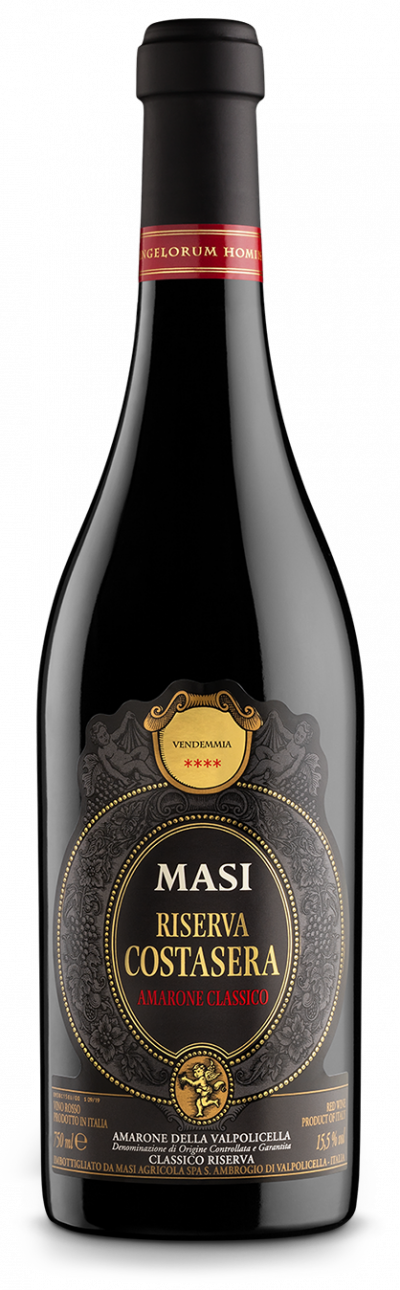 Masi Riserva Costasera Amarone Classico 2017