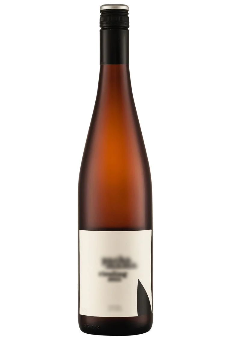 Mystery Museum Riesling 2012 Dozen Pack