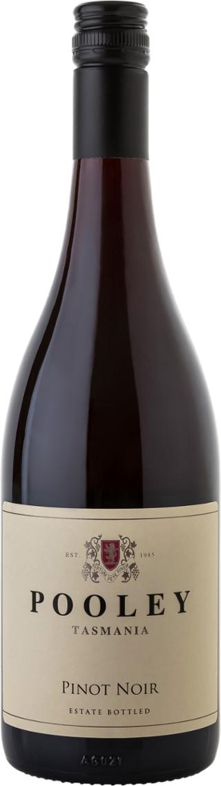 Pooley Pinot Noir 2023