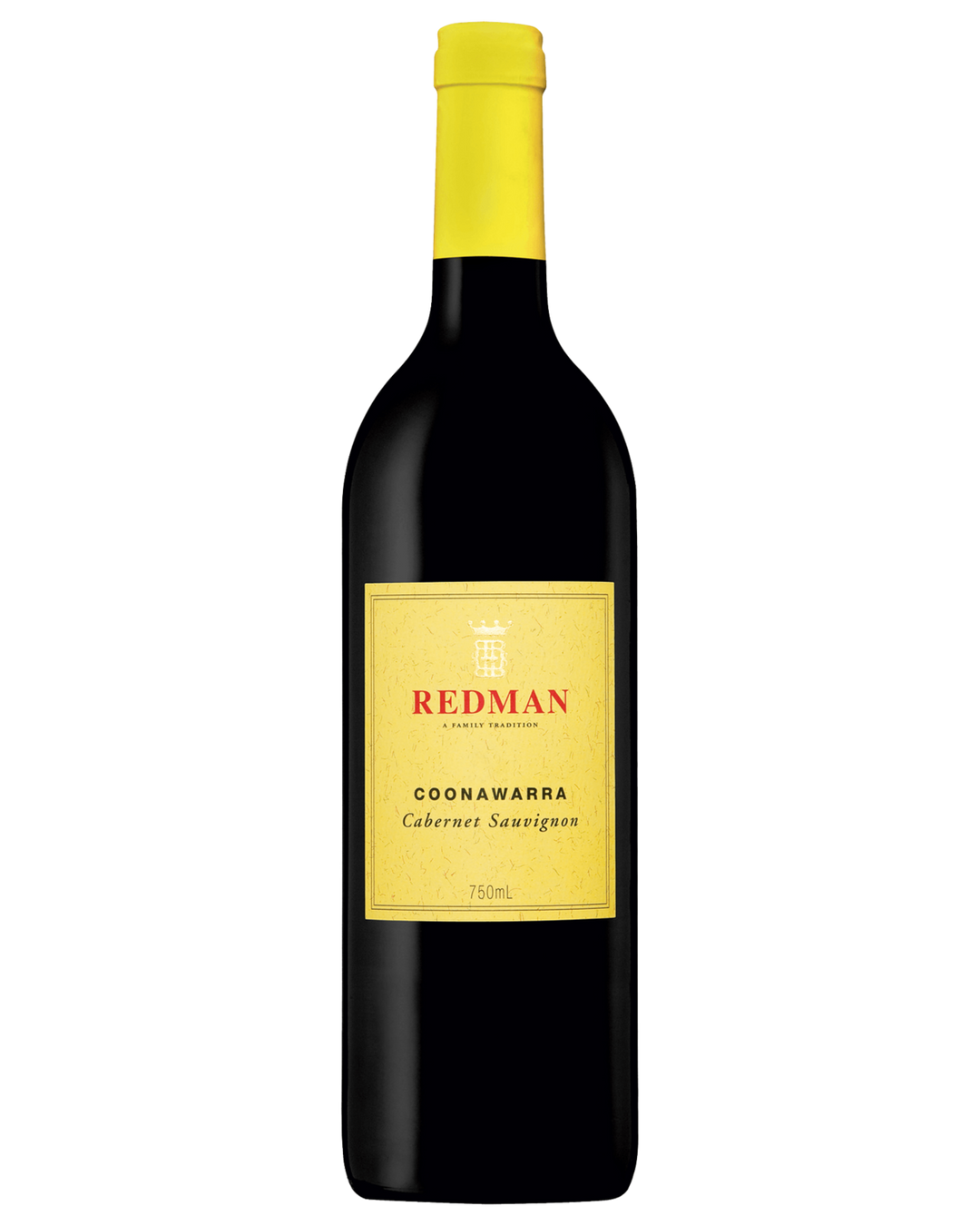 Redman Cabernet Sauvignon 2019