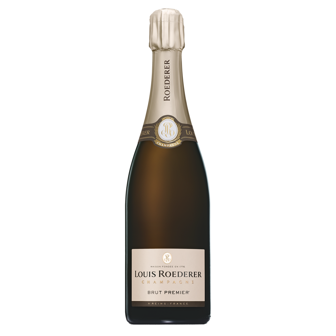 Louis Roederer Brut Premier